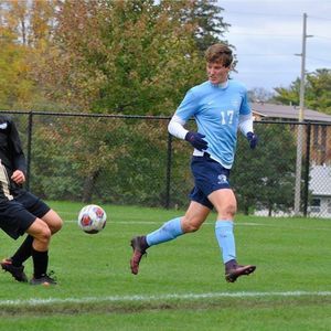 Meet your Posher, Cameron